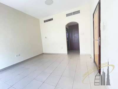 realestate photo 2