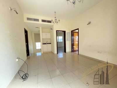 realestate photo 3