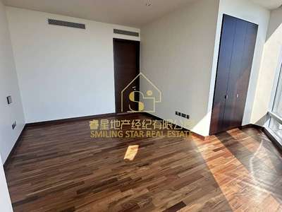 realestate photo 1