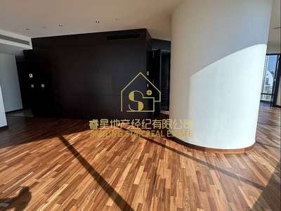 realestate photo 3