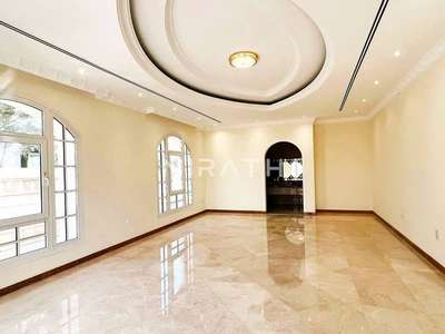 realestate photo 1