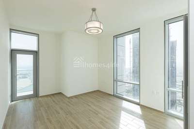 realestate photo 3