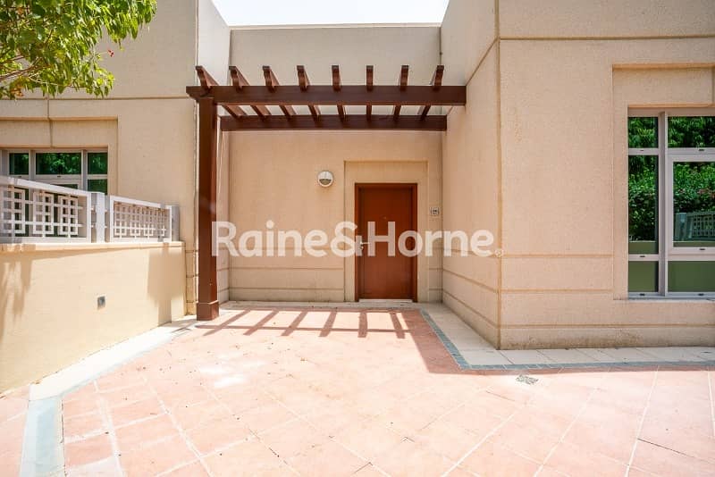 realestate photo 1