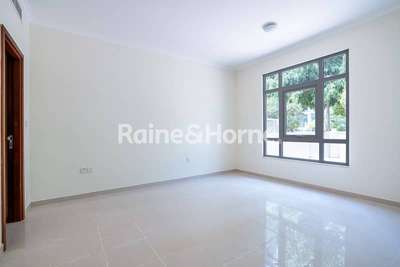 realestate photo 3