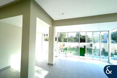 realestate photo 3