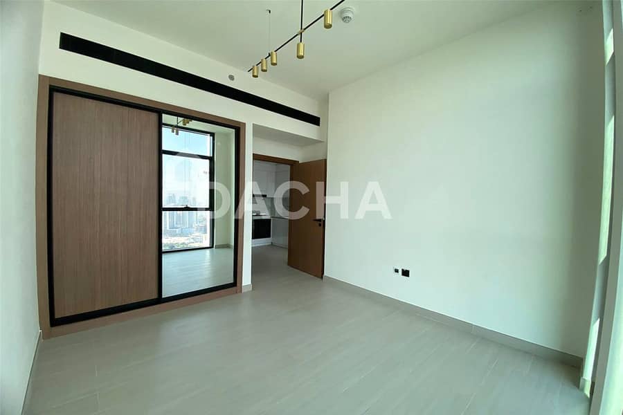 realestate photo 1