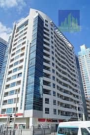 realestate photo 1