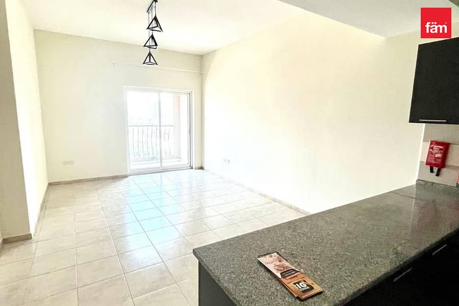 realestate photo 1