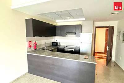 realestate photo 1
