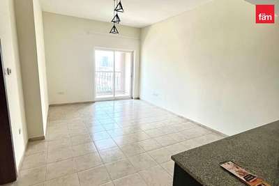 realestate photo 3