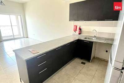 realestate photo 2