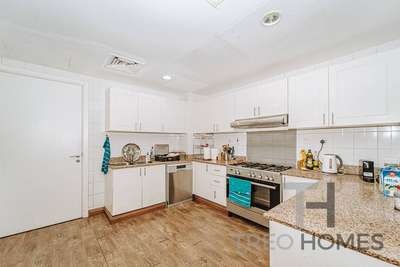 realestate photo 3