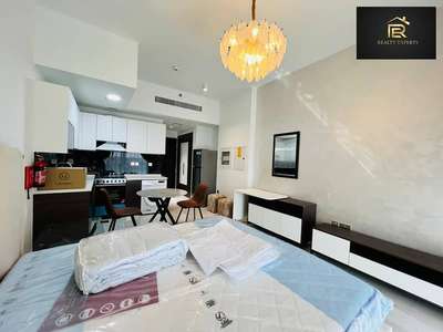 realestate photo 1