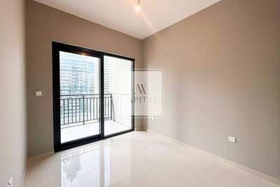 realestate photo 3