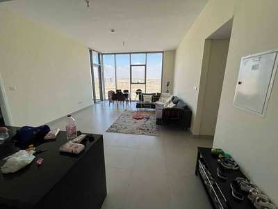 realestate photo 1