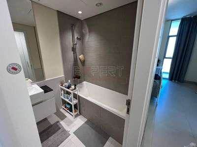 realestate photo 3