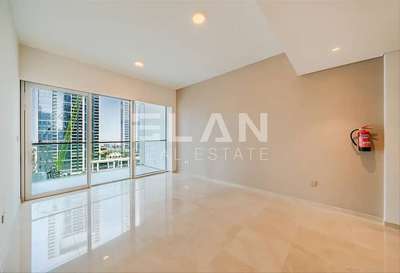 realestate photo 1