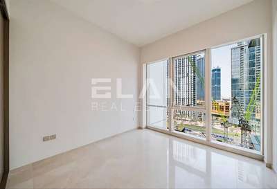 realestate photo 3