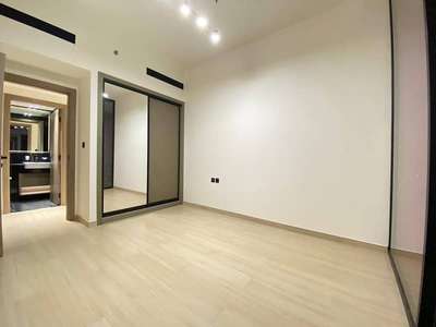 realestate photo 1