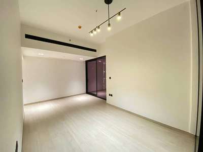 realestate photo 2