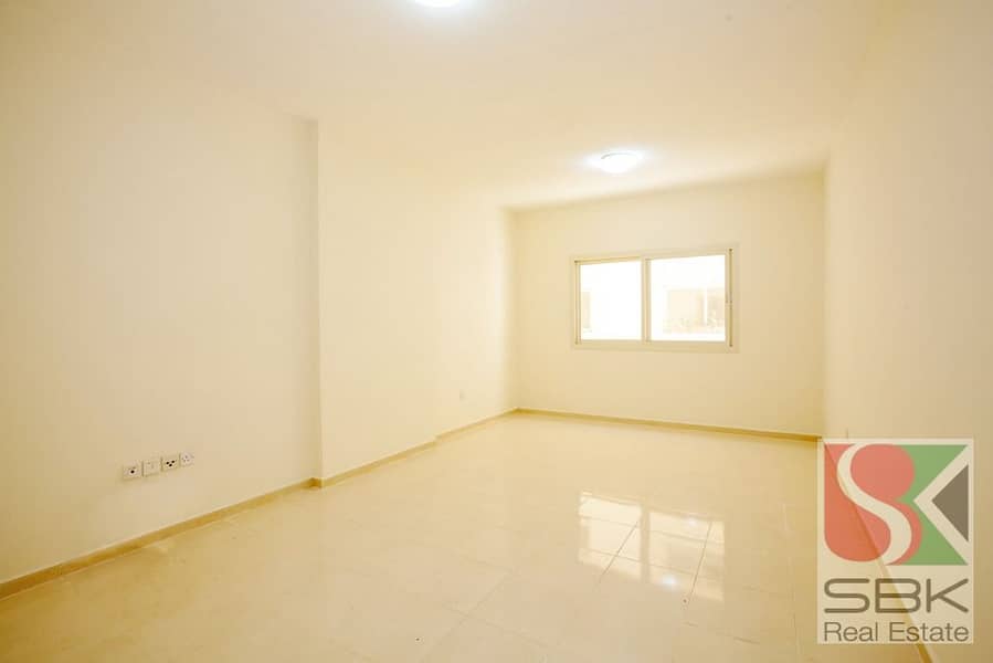 realestate photo 1