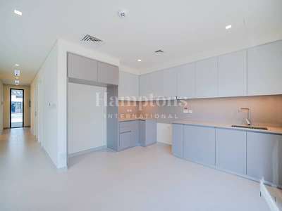 realestate photo 2