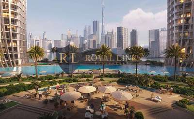 realestate photo 3