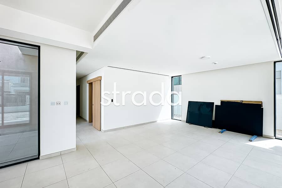 realestate photo 1