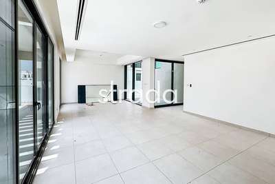 realestate photo 2