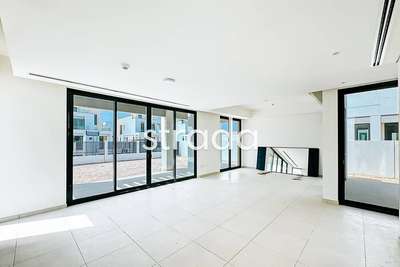 realestate photo 3