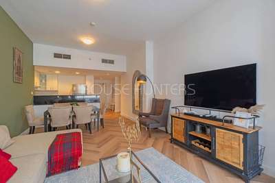 realestate photo 3