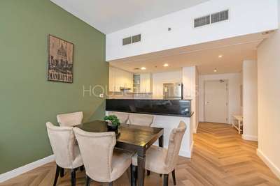 realestate photo 1