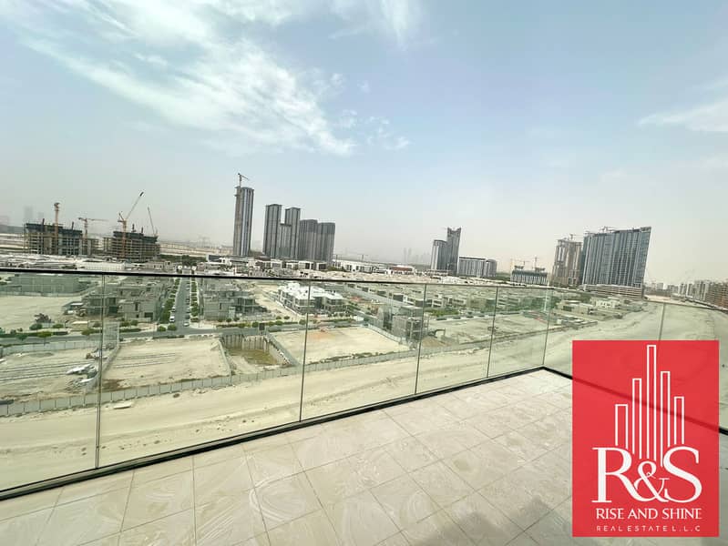 realestate photo 1