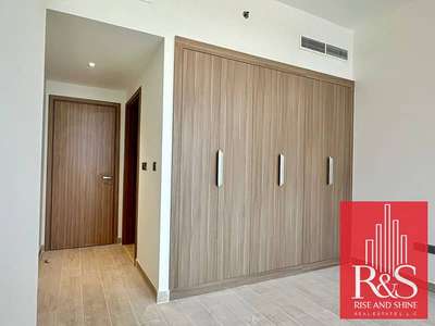realestate photo 3