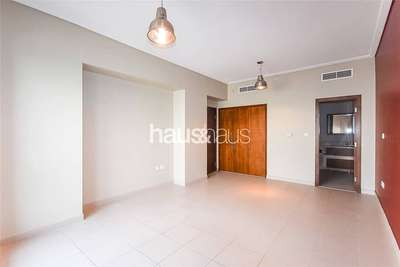 realestate photo 2