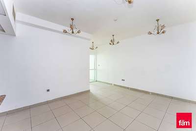 realestate photo 3