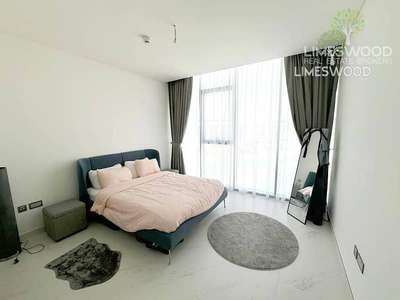 realestate photo 2