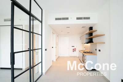 realestate photo 3