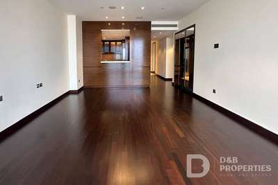 realestate photo 2