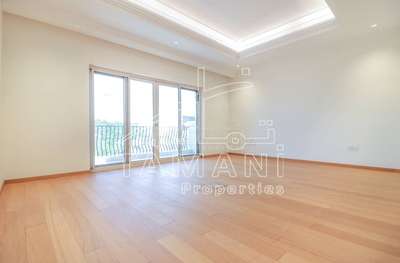 realestate photo 3