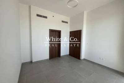 realestate photo 2