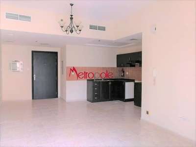 realestate photo 3