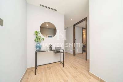 realestate photo 3