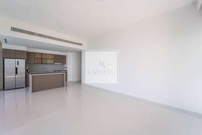 realestate photo 3