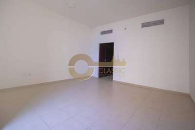 realestate photo 1