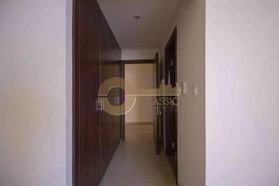 realestate photo 2