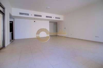 realestate photo 3