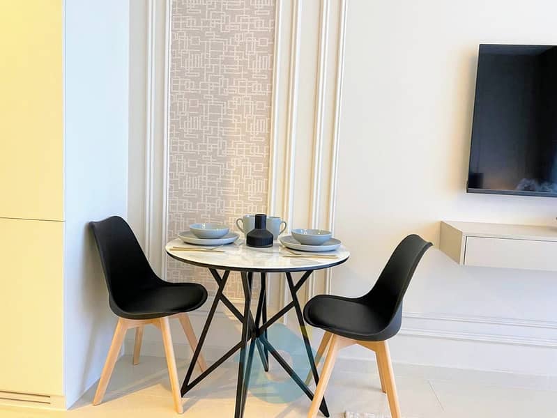 realestate photo 1