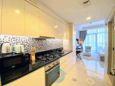 realestate photo 2