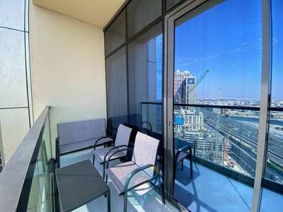 realestate photo 1
